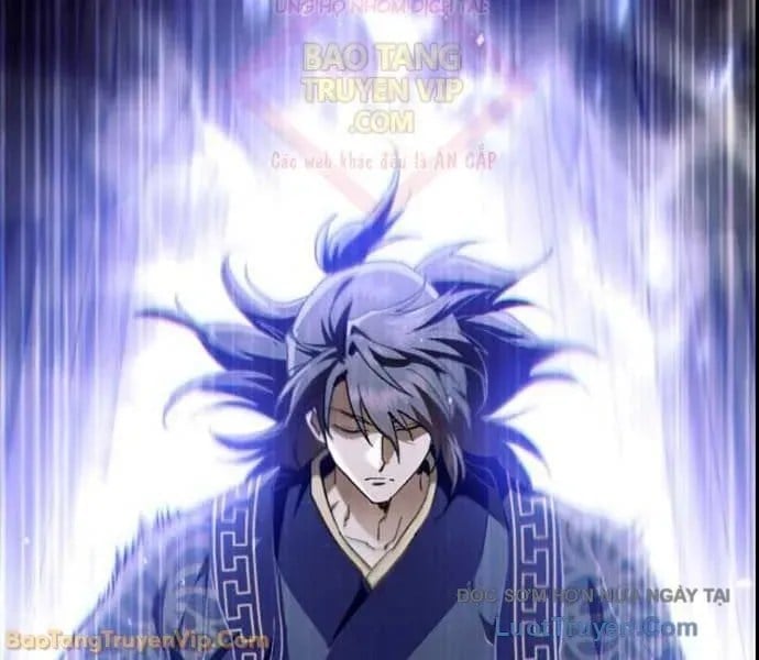 Thiên Ma Muốn Sống Một Cuộc Đời Bình Lặng Chapter 54 - Trang 2