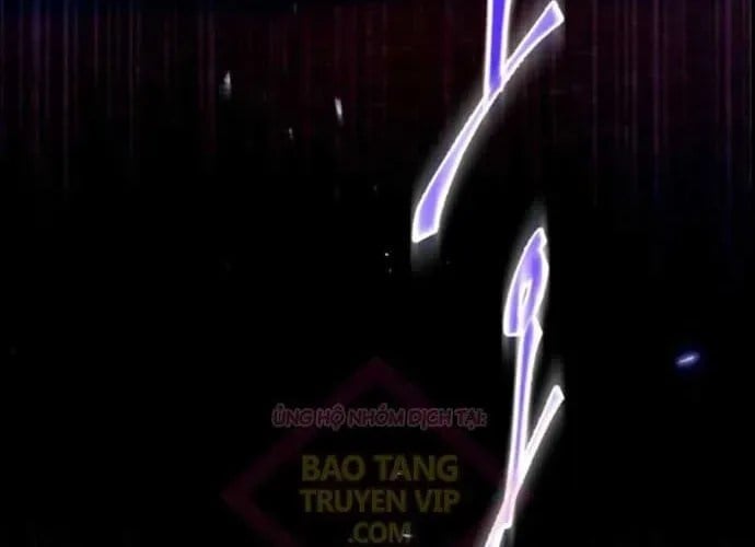 Thiên Ma Muốn Sống Một Cuộc Đời Bình Lặng Chapter 54 - Trang 2