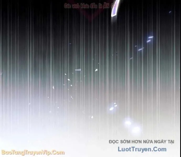 Thiên Ma Muốn Sống Một Cuộc Đời Bình Lặng Chapter 54 - Trang 2