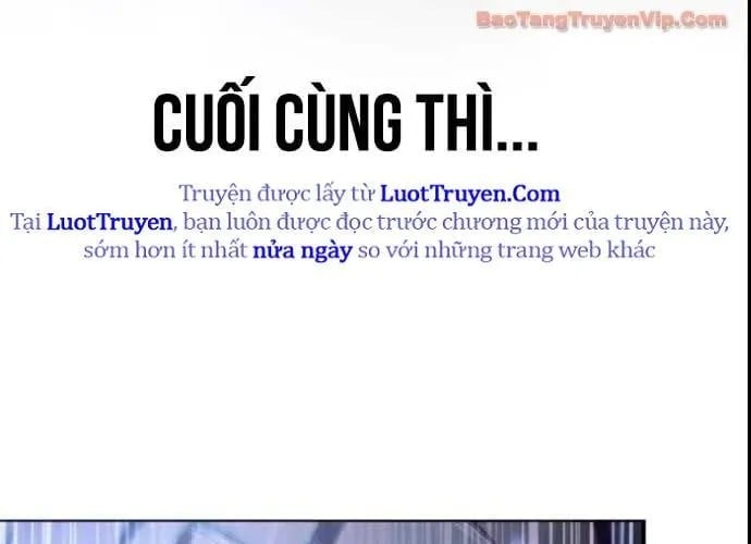 Thiên Ma Muốn Sống Một Cuộc Đời Bình Lặng Chapter 54 - Trang 2