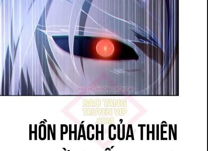 Thiên Ma Muốn Sống Một Cuộc Đời Bình Lặng Chapter 54 - Trang 2