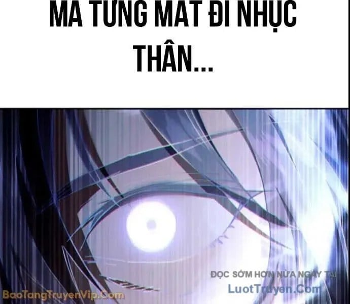 Thiên Ma Muốn Sống Một Cuộc Đời Bình Lặng Chapter 54 - Trang 2