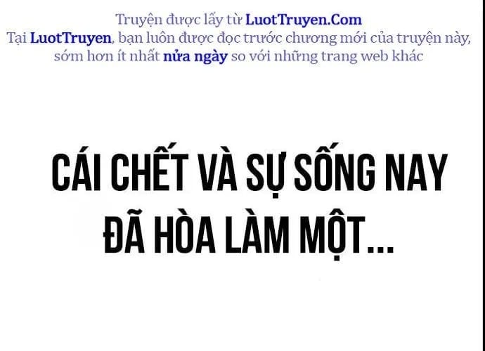 Thiên Ma Muốn Sống Một Cuộc Đời Bình Lặng Chapter 54 - Trang 2