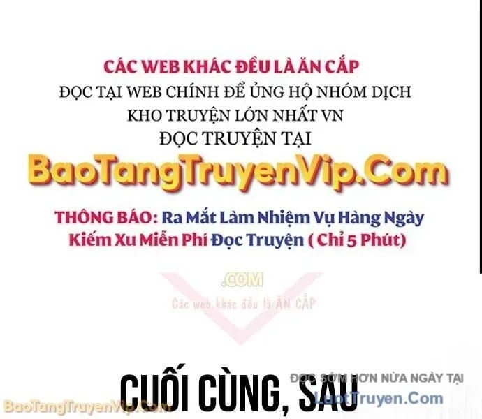 Thiên Ma Muốn Sống Một Cuộc Đời Bình Lặng Chapter 54 - Trang 2
