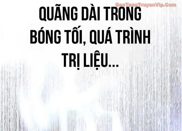 Thiên Ma Muốn Sống Một Cuộc Đời Bình Lặng Chapter 54 - Trang 2