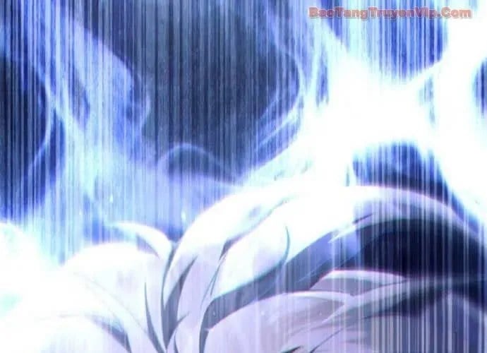 Thiên Ma Muốn Sống Một Cuộc Đời Bình Lặng Chapter 54 - Trang 2