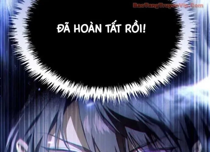 Thiên Ma Muốn Sống Một Cuộc Đời Bình Lặng Chapter 54 - Trang 2