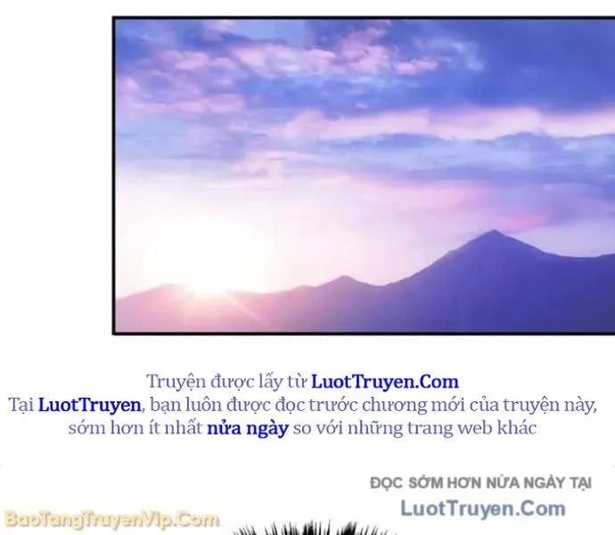 Thiên Ma Muốn Sống Một Cuộc Đời Bình Lặng Chapter 54 - Trang 2