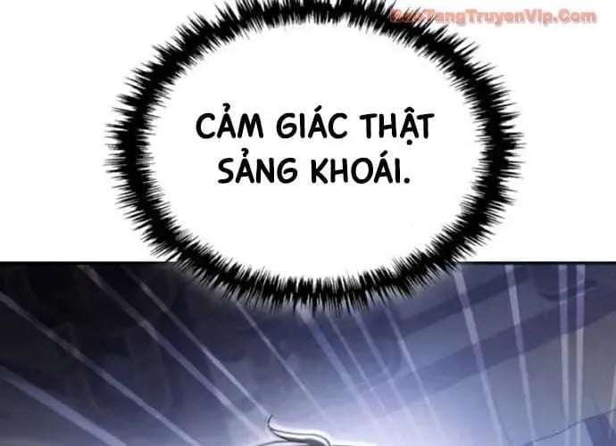 Thiên Ma Muốn Sống Một Cuộc Đời Bình Lặng Chapter 54 - Trang 2