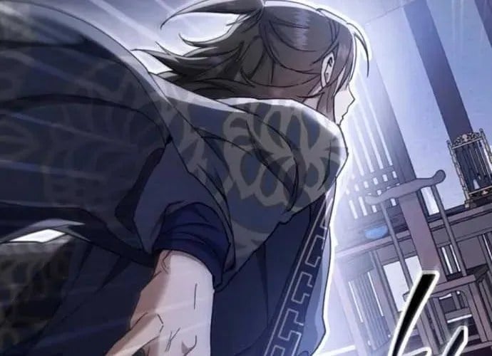 Thiên Ma Muốn Sống Một Cuộc Đời Bình Lặng Chapter 54 - Trang 2