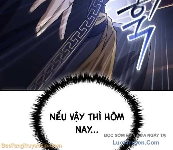 Thiên Ma Muốn Sống Một Cuộc Đời Bình Lặng Chapter 54 - Trang 2