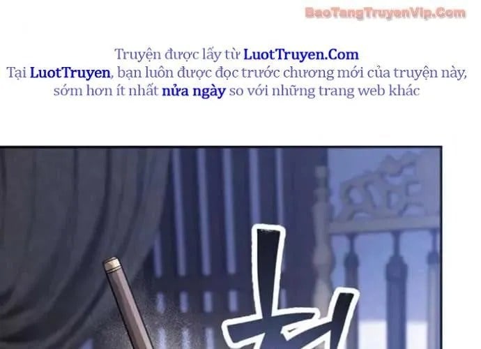 Thiên Ma Muốn Sống Một Cuộc Đời Bình Lặng Chapter 54 - Trang 2