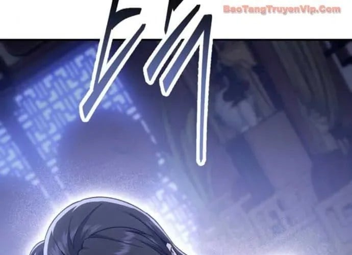 Thiên Ma Muốn Sống Một Cuộc Đời Bình Lặng Chapter 54 - Trang 2
