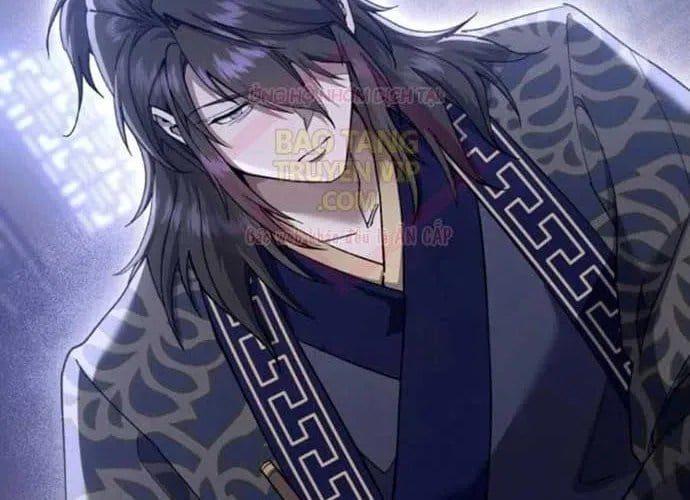 Thiên Ma Muốn Sống Một Cuộc Đời Bình Lặng Chapter 54 - Trang 2