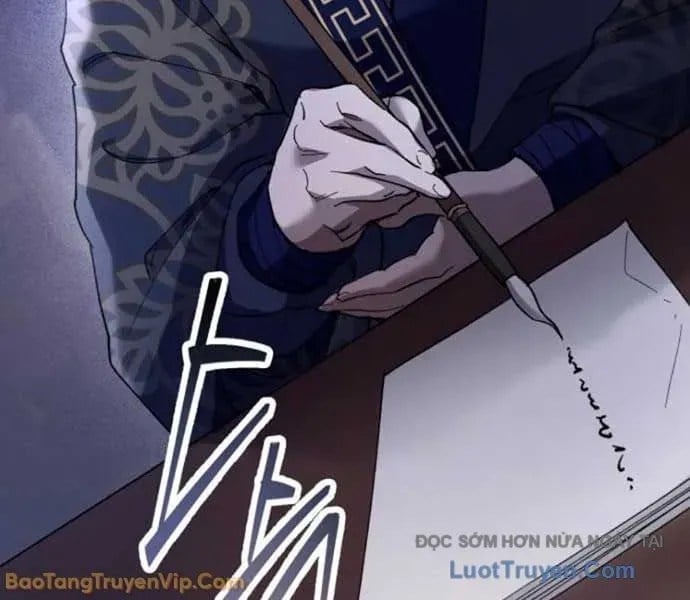 Thiên Ma Muốn Sống Một Cuộc Đời Bình Lặng Chapter 54 - Trang 2