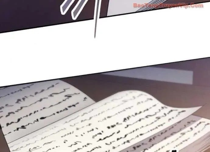 Thiên Ma Muốn Sống Một Cuộc Đời Bình Lặng Chapter 54 - Trang 2