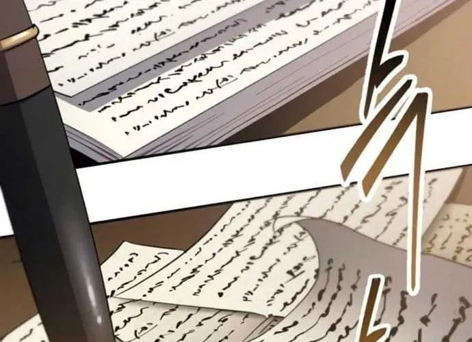 Thiên Ma Muốn Sống Một Cuộc Đời Bình Lặng Chapter 54 - Trang 2