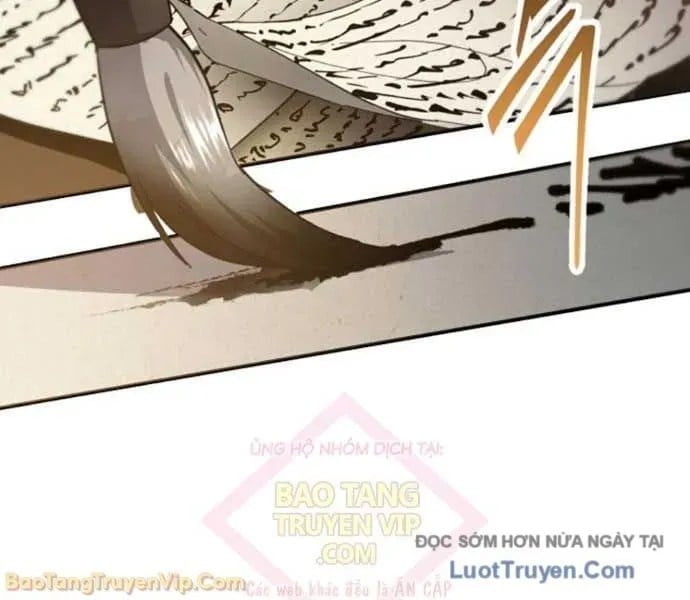 Thiên Ma Muốn Sống Một Cuộc Đời Bình Lặng Chapter 54 - Trang 2