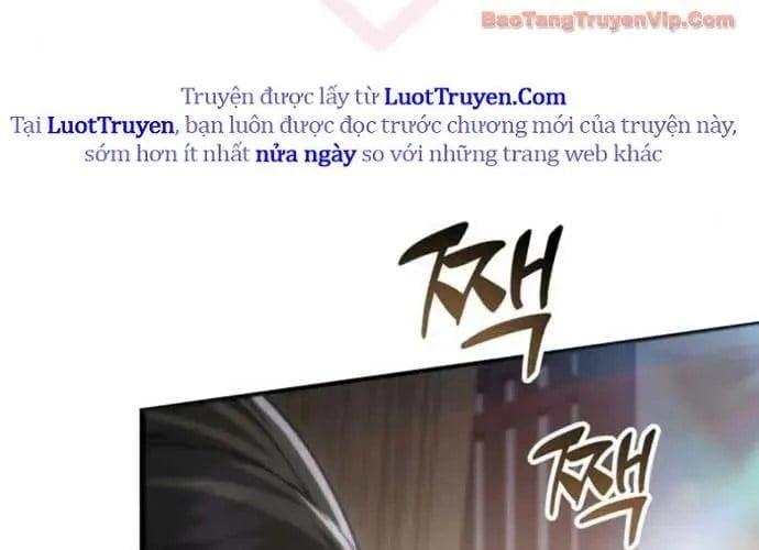 Thiên Ma Muốn Sống Một Cuộc Đời Bình Lặng Chapter 54 - Trang 2