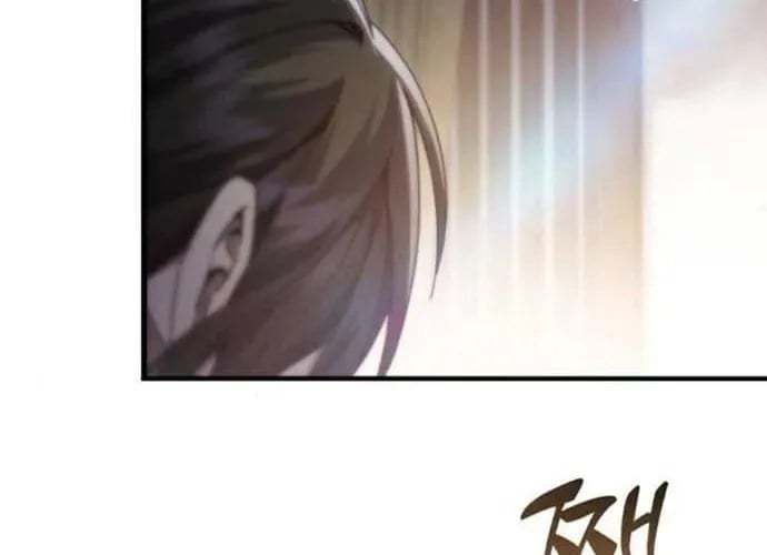 Thiên Ma Muốn Sống Một Cuộc Đời Bình Lặng Chapter 54 - Trang 2