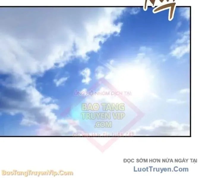 Thiên Ma Muốn Sống Một Cuộc Đời Bình Lặng Chapter 54 - Trang 2