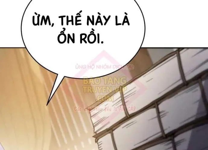 Thiên Ma Muốn Sống Một Cuộc Đời Bình Lặng Chapter 54 - Trang 2