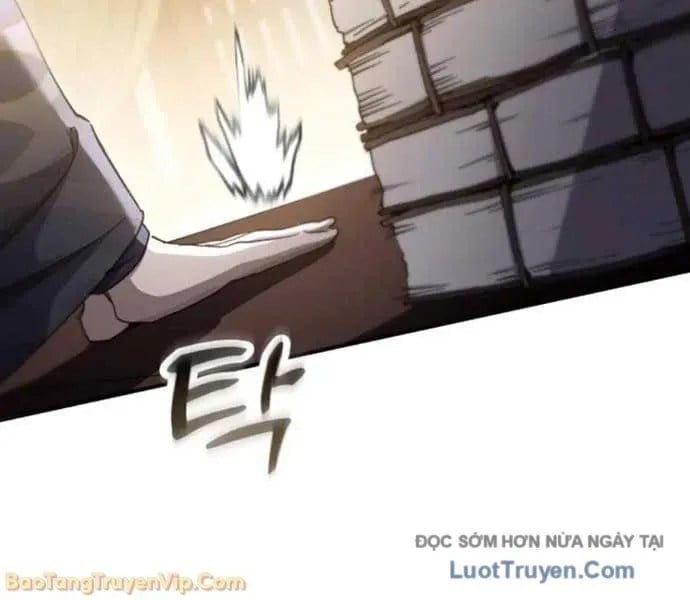 Thiên Ma Muốn Sống Một Cuộc Đời Bình Lặng Chapter 54 - Trang 2