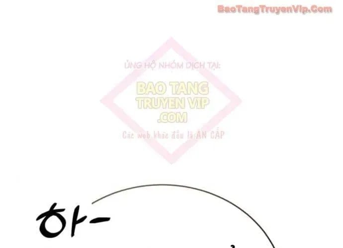Thiên Ma Muốn Sống Một Cuộc Đời Bình Lặng Chapter 54 - Trang 2
