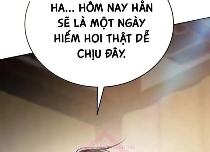 Thiên Ma Muốn Sống Một Cuộc Đời Bình Lặng Chapter 54 - Trang 2