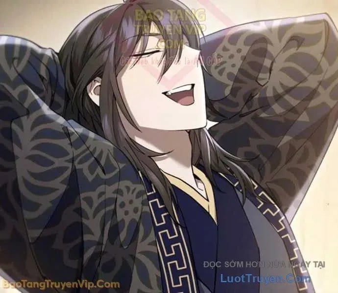 Thiên Ma Muốn Sống Một Cuộc Đời Bình Lặng Chapter 54 - Trang 2