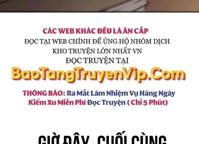 Thiên Ma Muốn Sống Một Cuộc Đời Bình Lặng Chapter 54 - Trang 2