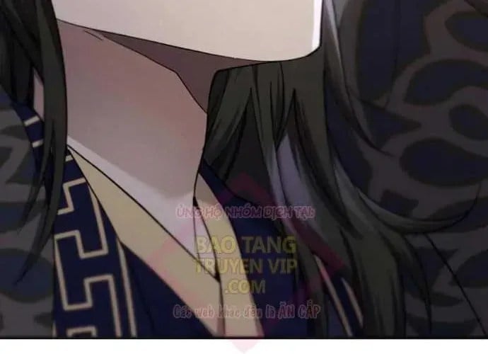 Thiên Ma Muốn Sống Một Cuộc Đời Bình Lặng Chapter 54 - Trang 2