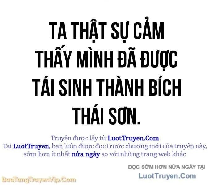 Thiên Ma Muốn Sống Một Cuộc Đời Bình Lặng Chapter 54 - Trang 2