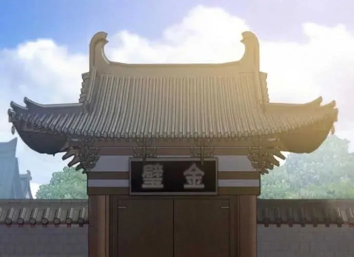 Thiên Ma Muốn Sống Một Cuộc Đời Bình Lặng Chapter 54 - Trang 2