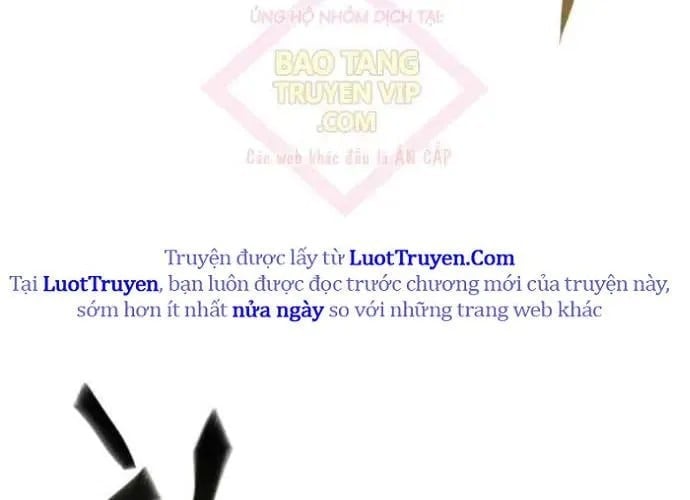 Thiên Ma Muốn Sống Một Cuộc Đời Bình Lặng Chapter 54 - Trang 2