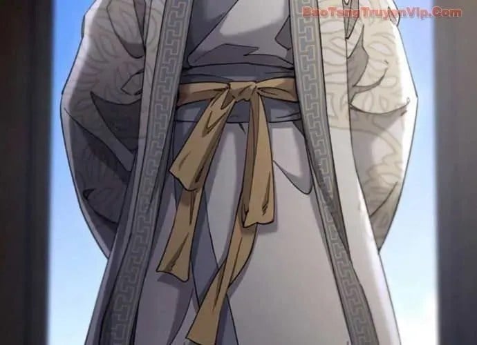 Thiên Ma Muốn Sống Một Cuộc Đời Bình Lặng Chapter 54 - Trang 2