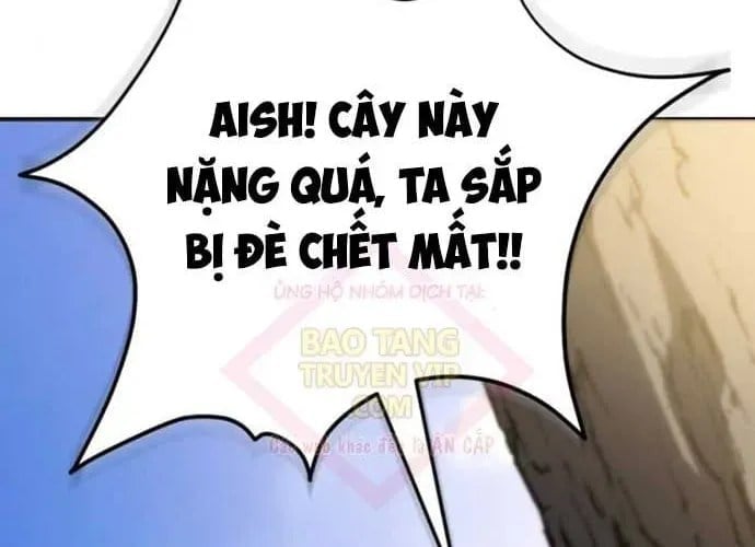 Thiên Ma Muốn Sống Một Cuộc Đời Bình Lặng Chapter 54 - Trang 2
