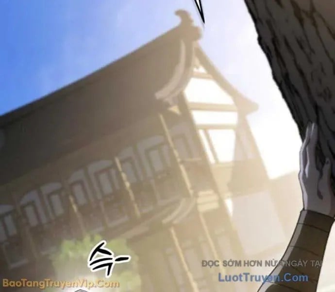 Thiên Ma Muốn Sống Một Cuộc Đời Bình Lặng Chapter 54 - Trang 2