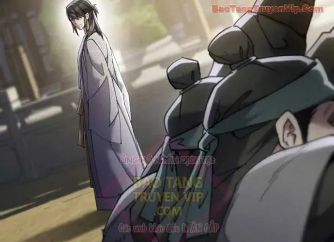 Thiên Ma Muốn Sống Một Cuộc Đời Bình Lặng Chapter 54 - Trang 2