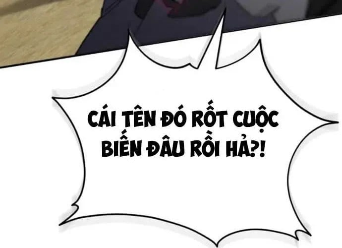 Thiên Ma Muốn Sống Một Cuộc Đời Bình Lặng Chapter 54 - Trang 2