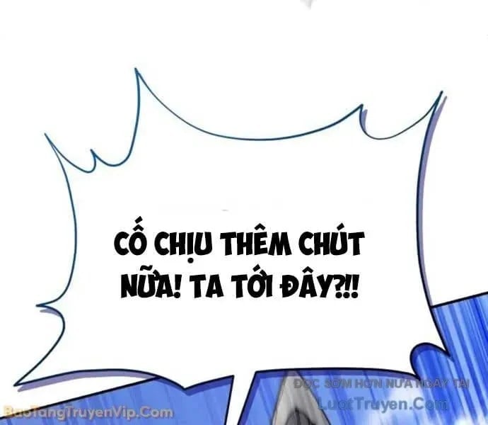 Thiên Ma Muốn Sống Một Cuộc Đời Bình Lặng Chapter 54 - Trang 2