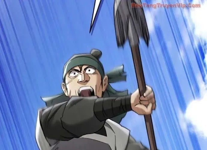 Thiên Ma Muốn Sống Một Cuộc Đời Bình Lặng Chapter 54 - Trang 2