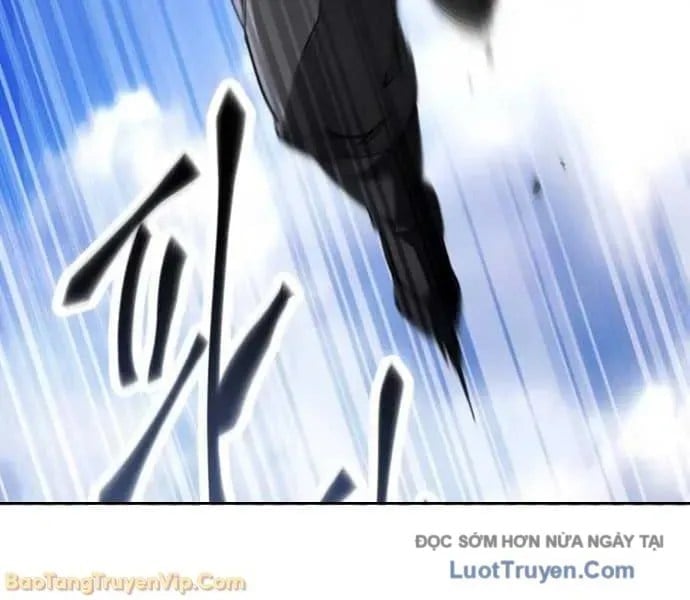 Thiên Ma Muốn Sống Một Cuộc Đời Bình Lặng Chapter 54 - Trang 2