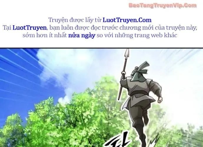 Thiên Ma Muốn Sống Một Cuộc Đời Bình Lặng Chapter 54 - Trang 2