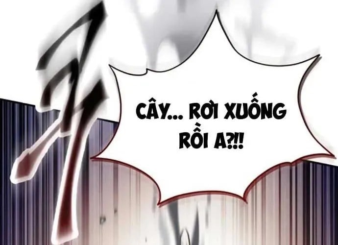 Thiên Ma Muốn Sống Một Cuộc Đời Bình Lặng Chapter 54 - Trang 2