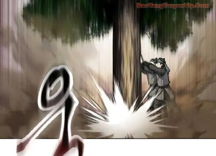 Thiên Ma Muốn Sống Một Cuộc Đời Bình Lặng Chapter 54 - Trang 2