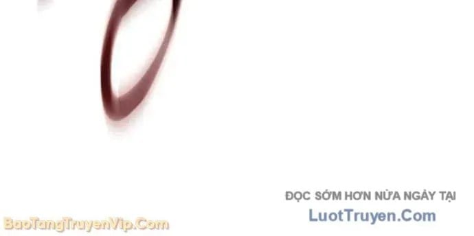 Thiên Ma Muốn Sống Một Cuộc Đời Bình Lặng Chapter 54 - Trang 2