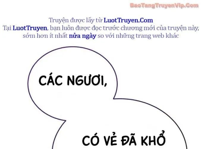 Thiên Ma Muốn Sống Một Cuộc Đời Bình Lặng Chapter 54 - Trang 2