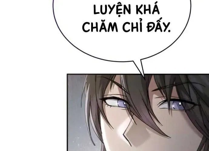Thiên Ma Muốn Sống Một Cuộc Đời Bình Lặng Chapter 54 - Trang 2