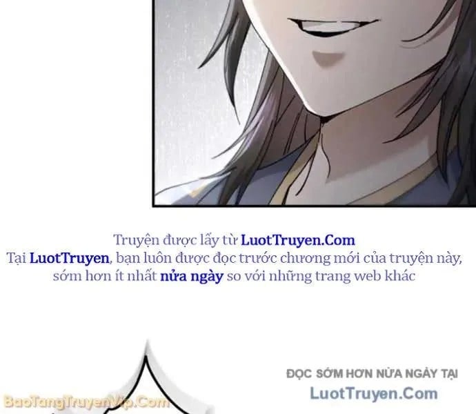 Thiên Ma Muốn Sống Một Cuộc Đời Bình Lặng Chapter 54 - Trang 2